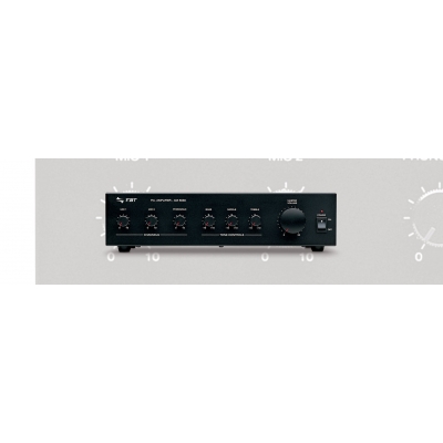 AM 5030