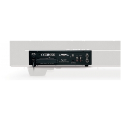 AM 5030