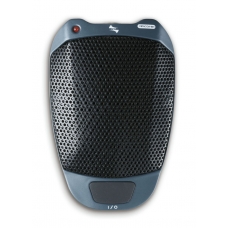 CM 601