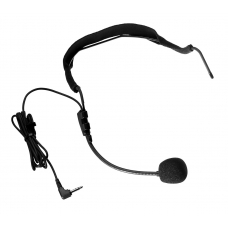 HM-26 HM-26