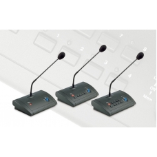 MB-T 8001 MB-T 8001