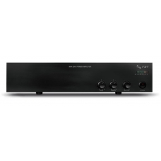 MPA 5120