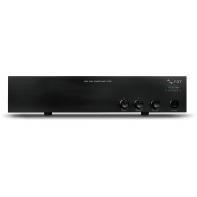 MPA 5480