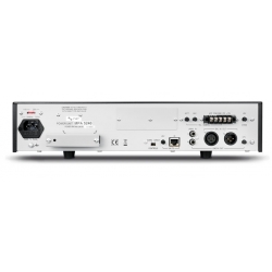 MPA 5480