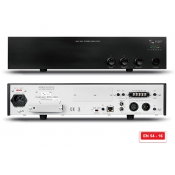 MPA 5240 MPA 5240