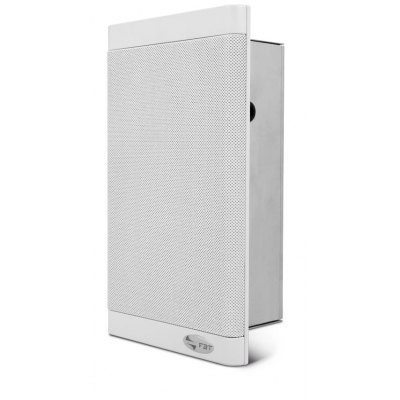 RWS 412 T EN