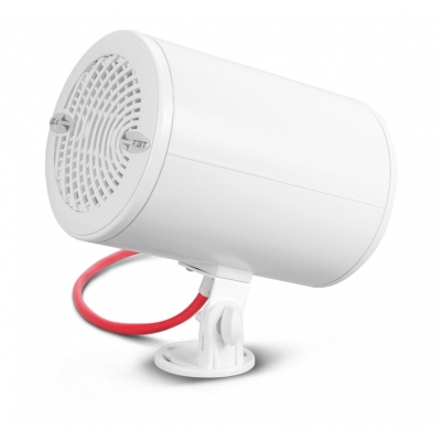 SOP 412 T EN