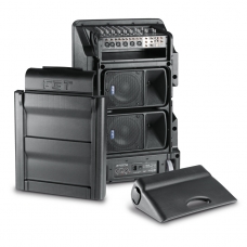 AMICO 10 USB AMICO 10 USB