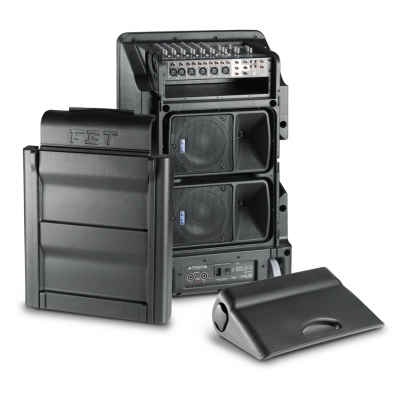 AMICO 10 USB AMICO 10 USB