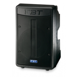 AMICO 10 USB AMICO 10 USB