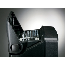 AMICO 10 USB AMICO 10 USB