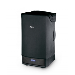 AMICO 10 USB AMICO 10 USB