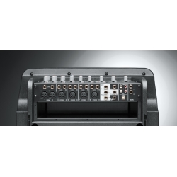 AMICO 10 USB AMICO 10 USB