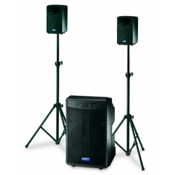 AMICO 10 USB AMICO 10 USB