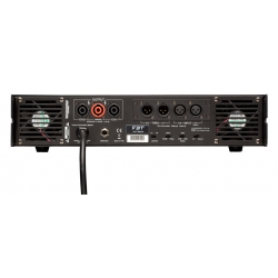 AX 2000