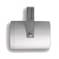 SP 115 WP