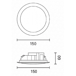 CSL 106T