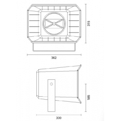 MHS 50 T