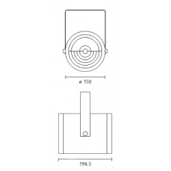 SP 115 WP