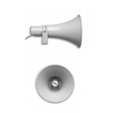 HS 50 T