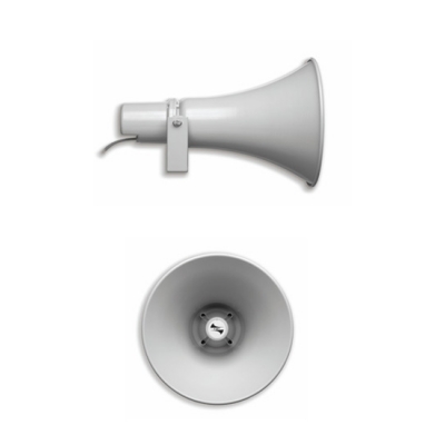 HS 50 T