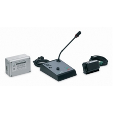 INTERCOM 1300