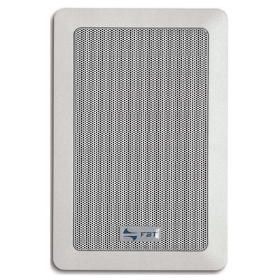 IW-100 T