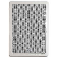 IW-200 TCP IW-200 TCP