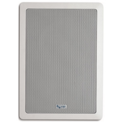 IW-200 TCP