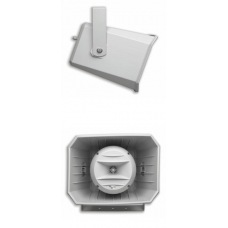 MHS 50 T