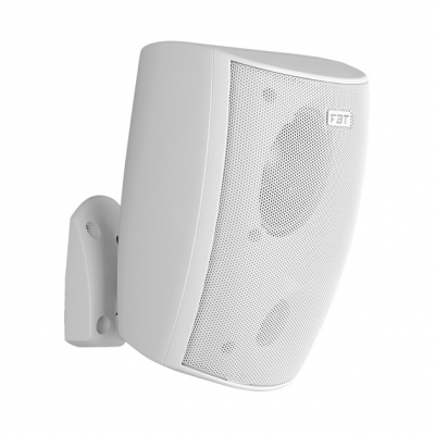 PROJECT 320 WHT