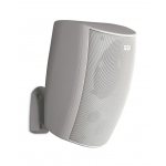 PROJECT 530 WHT