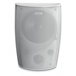PROJECT 320 WHT