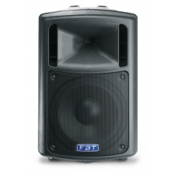 Evo2MaxX 4 A