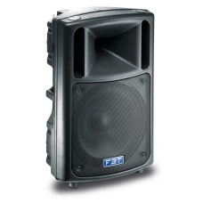Evo2MaxX 6 Evo2MaxX 6