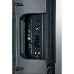 HIMaxX 40 A HIMaxX 40 A