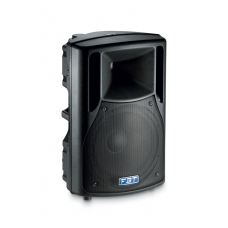 HIMaxX 60 A