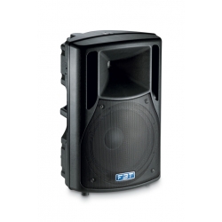 HIMaxX 60 A HIMaxX 60 A