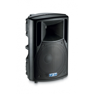 HIMaxX 60 A HIMaxX 60 A
