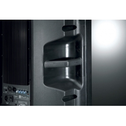 HIMaxX 60 A HIMaxX 60 A