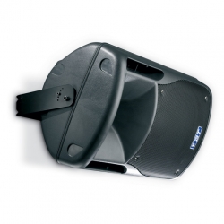 HIMaxX 60 A HIMaxX 60 A