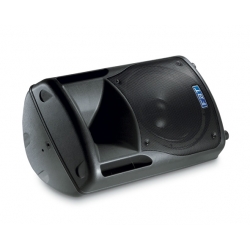HIMaxX 40