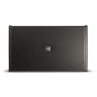 HORIZON VHA 112SA