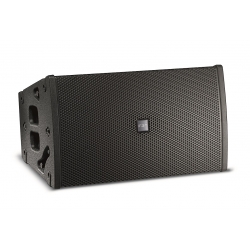 HORIZON VHA 112SA