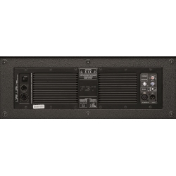HORIZON VHA 112SA