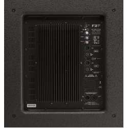 HORIZON VHA 118SA