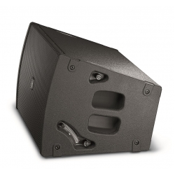HORIZON VHA 406A
