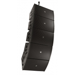 HORIZON VHA 112SA