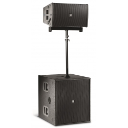 HORIZON VHA 112SA