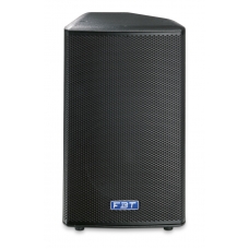 MITUS 112